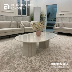 Nova Coffee Table