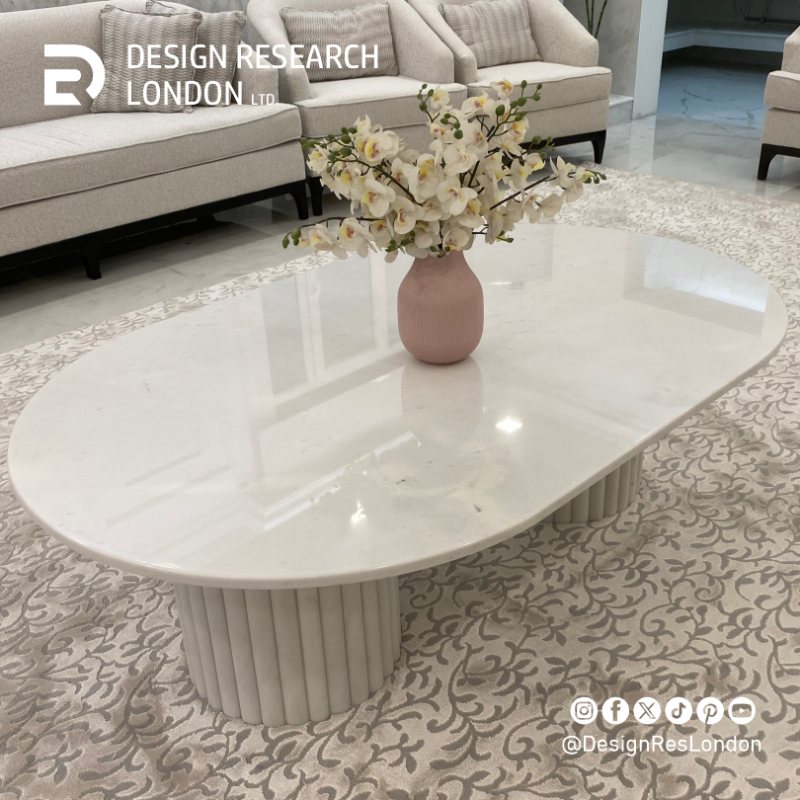 Nova Coffee Table