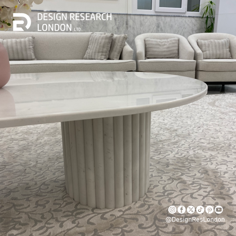 Nova Coffee Table