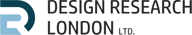 logo-horizontal