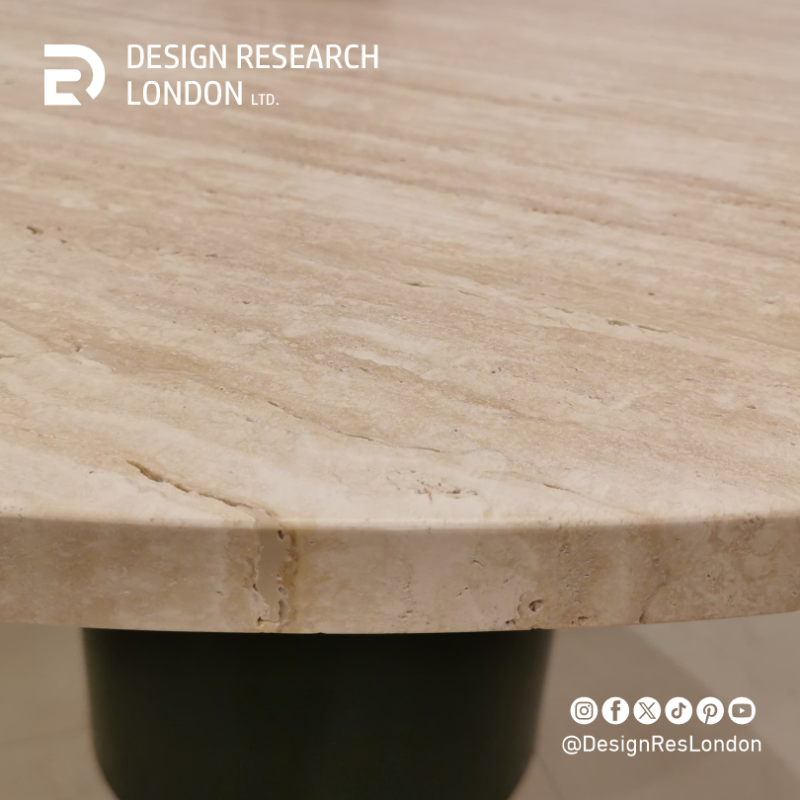 Catalina Dining Table