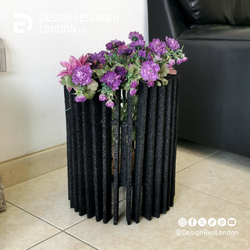 Paradiso Plant Pot