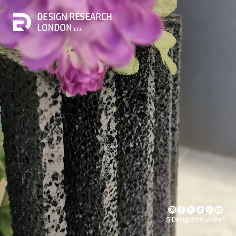 Paradiso Plant Pot