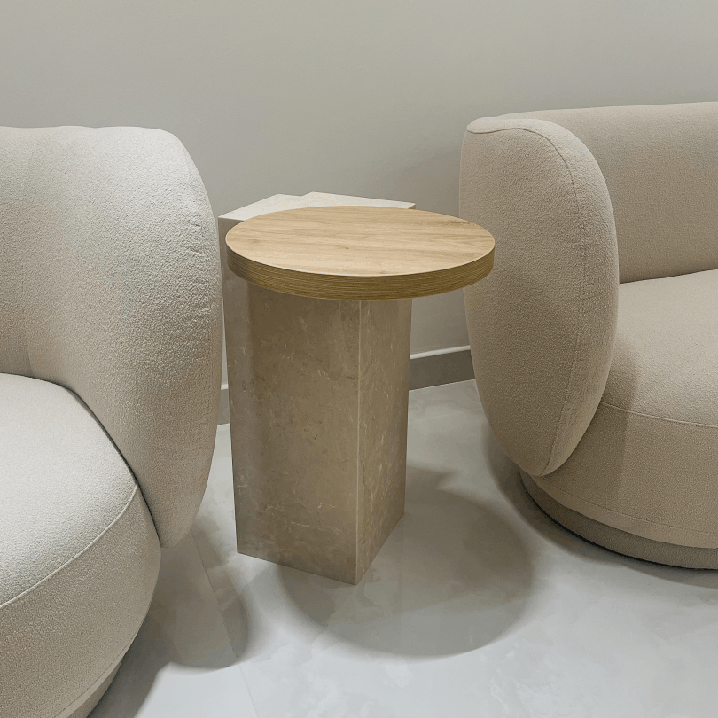 Pietra Coffee Table