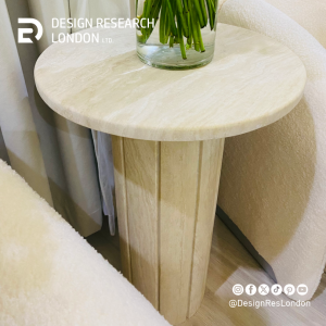 Cielo Side Table