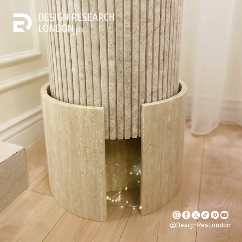 Luxuria Plant Pot