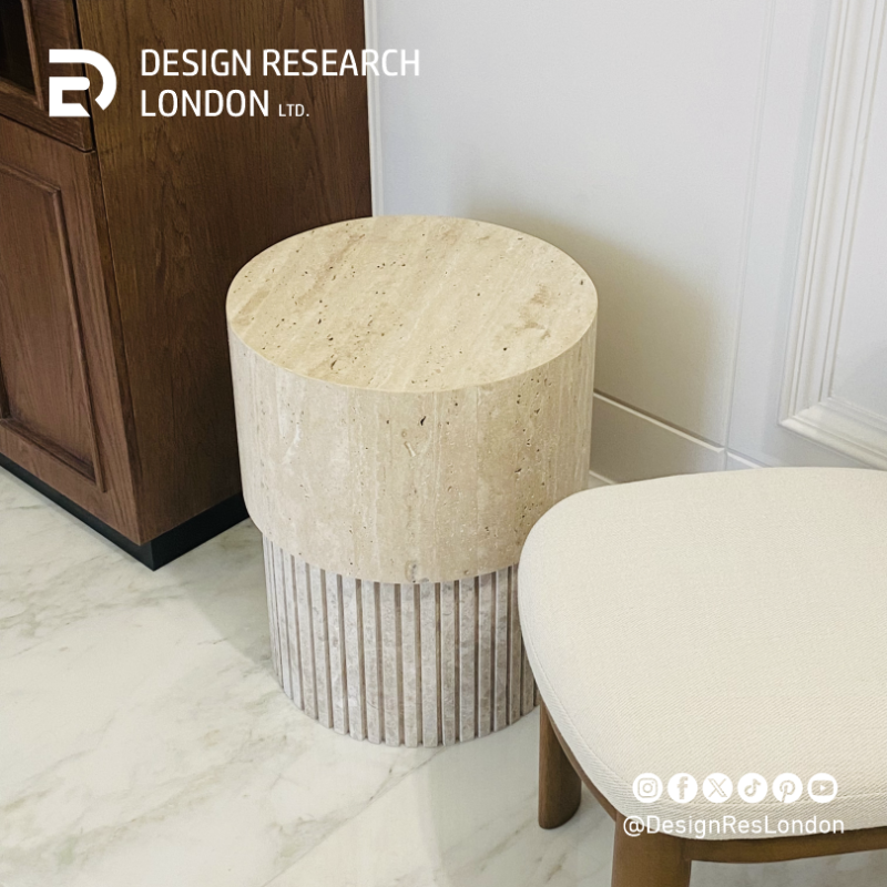 Luxuria Plant Pot