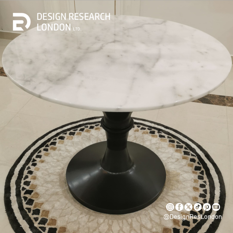 Eterno Bar Table