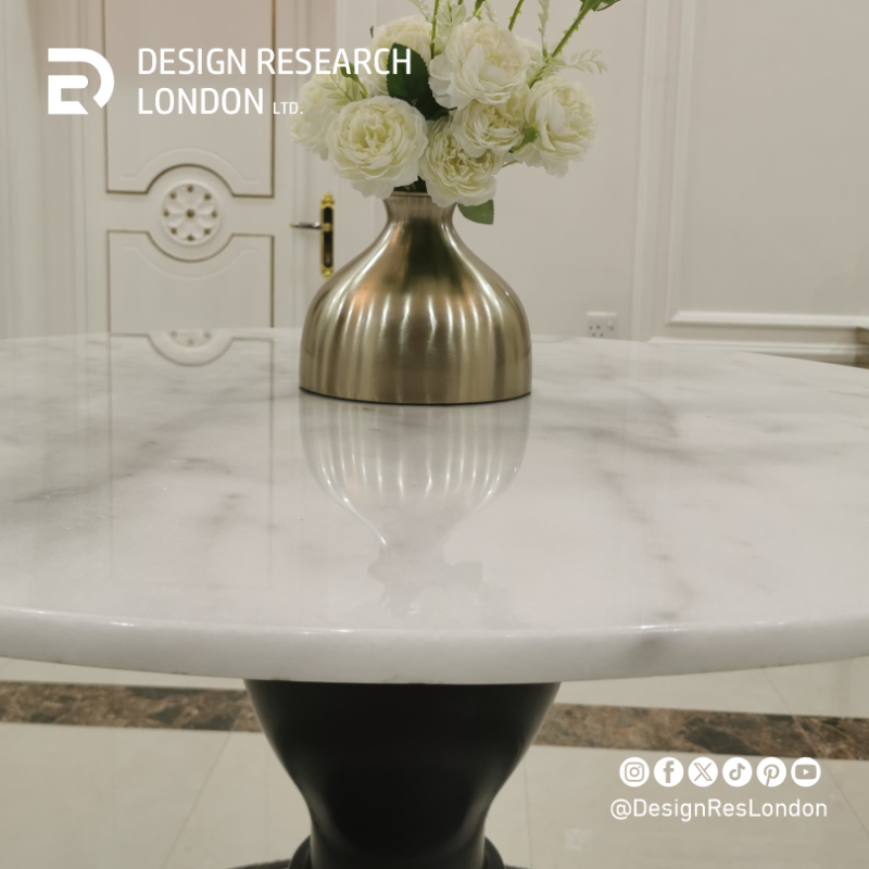 Eterno Bar Table